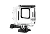 Bo&icirc;tier &eacute;tanche pour GoPro...