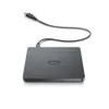 Dell USB Slim DVD +/- RW...
