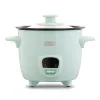 DASH 2 Cup Mini Rice Cooker...