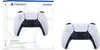 Ps5 Sony Playstation 5...