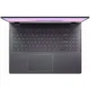 Acer - Chromebook Plus 516...