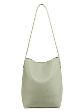 Women's Mini Everyday Cabas...