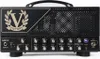 Victory MKX Lunchbox Amp Head...