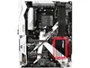 ASRock X370 Killer SLI ATX...