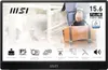 MSI Pro MP161 E2 Portable...