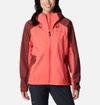 Columbia Women's Mazama Trail...