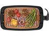Chefman Smokeless Indoor...
