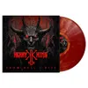 From Hell I Rise [VINYL]