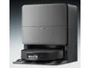 Roborock Saros 20 Sonic, Utan...