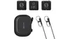 R&Oslash;DE - Wireless PRO...