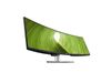 Dell UltraSharp U4924DW 49'...