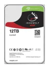 Seagate Ironwolf 12tb 3.5...