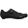 Fizik Tempo Overcurve R5 Road...