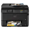 Epson Workforce Pro WF-4630...