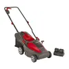 Mountfield Battery Lawnmower...