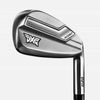 PXG 0211 XCOR2 Irons