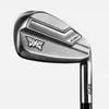 PXG 0211 XCOR2 Irons