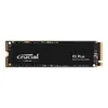 Crucial P3 Plus 2TB M.2 2280...