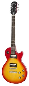 Epiphone Les Paul Studio E1...