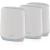 Wifi-system - Netgear - Orbi...