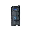 Weatherbeeta Tough-Tec...