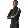 Castelli Ultra Rain Cape -...