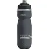 CamelBak Podium Chill...