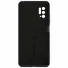 Celly Cromo-XIAOMI REDMI Note...