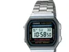 Casio Classic - Armbåndsur