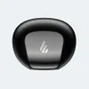 Edifier NeoBuds Pro Hi-Res...