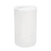 PureGuardian 0.8 Gallon Top...