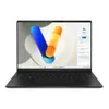 ASUS Vivobook S14 OLED 14"...