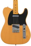 Fender American Vintage II...