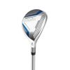 TaylorMade Kalea Premier...