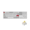 Keychron Q6 Pro Full-Size...