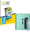 BROTECT - Screenprotector...