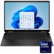 HP Spectre x360 2-in-1 14...