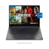 Lenovo Ideapad Slim 7i Pro...