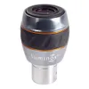 Celestron 93431 Luminos 10mm...