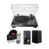 Audio-Technica AT-LP120X-USB...