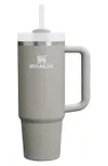 Stanley The Quencher H2.0...