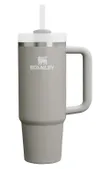 Stanley The Quencher H2.0...