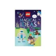 Lego Magical Ideas (Library...