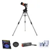 Celestron NexStar 4 SE...