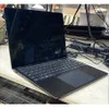 Microsoft Surface Laptop 7th...
