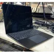 Microsoft Surface Laptop 7th...