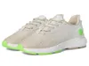 GFORE Women's Mg4+ Gradient...