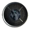 Open Box Smartmi Air Purifier...