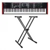 Roland V-Stage 88 Stage...
