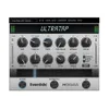 Eventide UltraTap H9 Series...